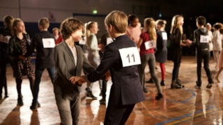 Persfoto 2 Heel Hoorn Danst 2019