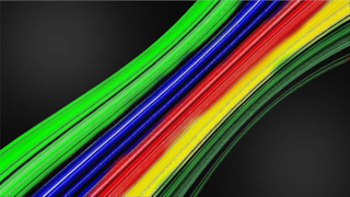 internet.1