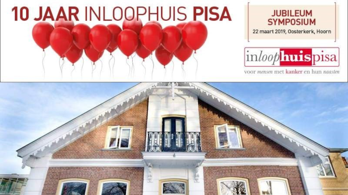 pisa 10 jaar.1