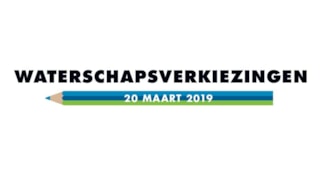 Waterschapverkiezingen