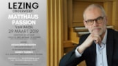 Matthaus Passion