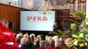 Pisa 1a