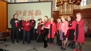 Pisa 1b