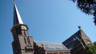 Grote Kerk