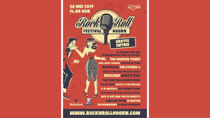 RocknRollFestival-2019