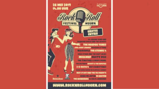 RocknRollFestival-2019