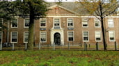 St. Pietershof- Foto Google