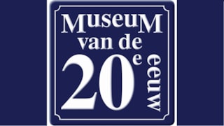 Museum van de 20e eeuw