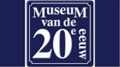 Museum van de 20e eeuw