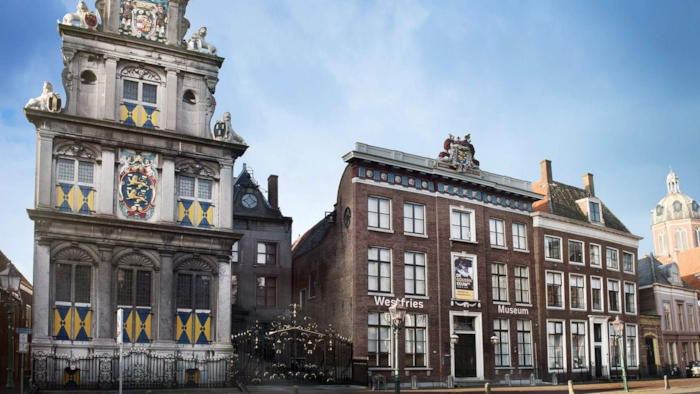 Westfries Museum.1