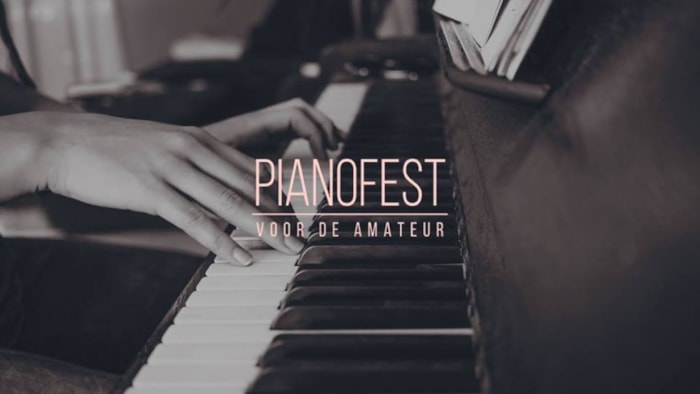 PianoFest logo1
