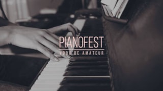 PianoFest logo1