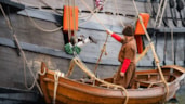 Halve Maen (foto Benno Ellerbroek) 1