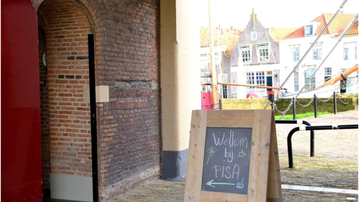 Pisa Enkhuizen.jpeg