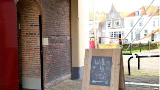 Pisa Enkhuizen.jpeg