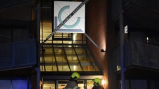 Betsy Perk