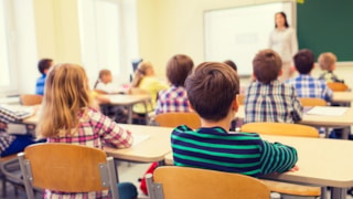 Basisschool