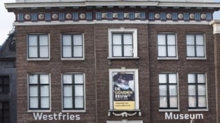 Westfries Museum