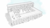 Holenkwartier Blok 14