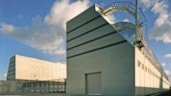 PI Zwaag exterieur