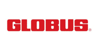 Globus