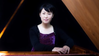 Mayumi Eguro