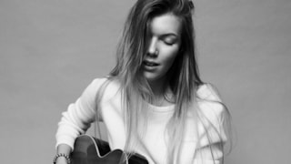 Hannah Mae