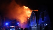 Brand in Obdam4