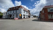 Hennepplantage Enkhuizen 1