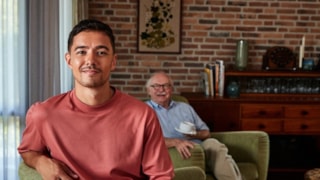 CoronaMelder-app