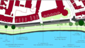 Bomenplan Westerdijk