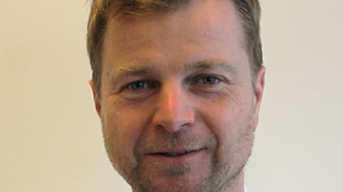 Paul van Zuijlen