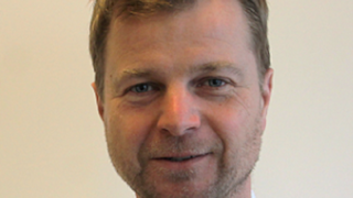 Paul van Zuijlen