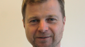 Paul van Zuijlen