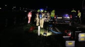 Groot ongeval bij De Goorn1
