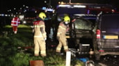 Groot ongeval bij De Goorn2