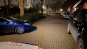 Jongen van 8 jaar aangereden in Enkhuizen