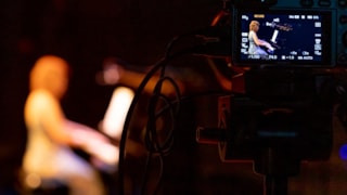 Theater Het Pakhuis digitaal