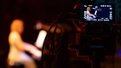 Theater Het Pakhuis digitaal