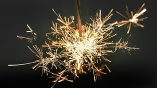 Vuurwerk 2