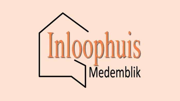 Inloophuis Medemblik