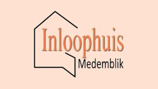 Inloophuis Medemblik