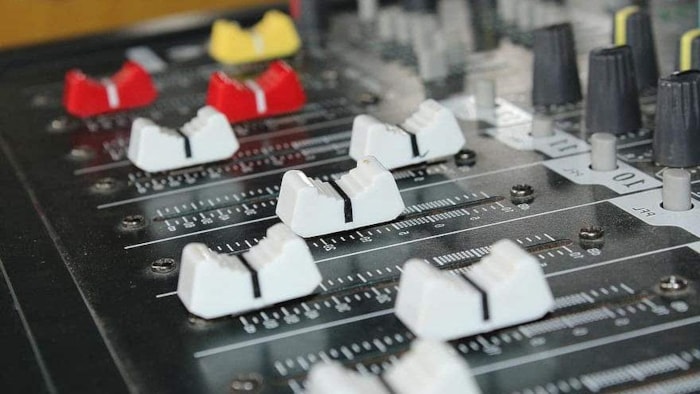 RadioActueel