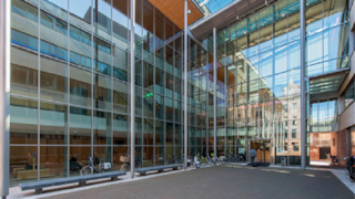 Rechtbank Noordholland