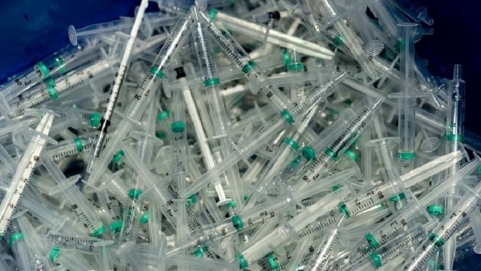 SK Vaccin rivm