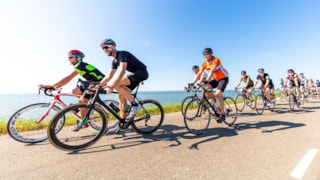 Ronde van Westfriese Omringdijk