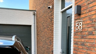 Afbeelding Yale camera 2