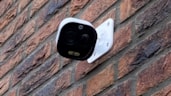 Afbeelding Yale camera