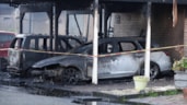 Gevolgen van de brand aan het Hoefblad bij daglicht_4