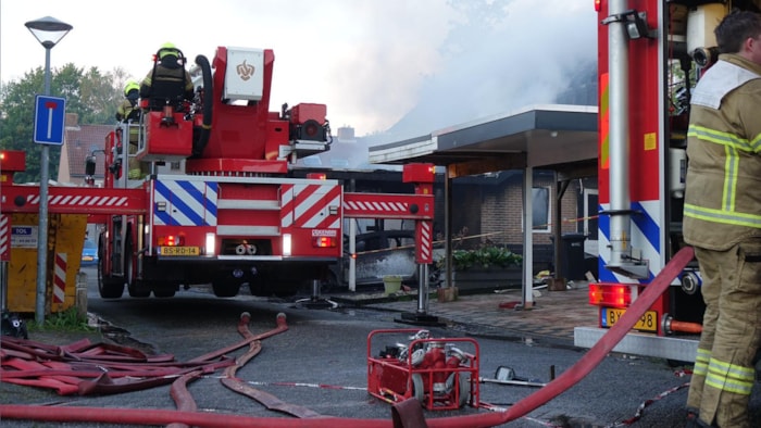 Gevolgen van de brand aan het Hoefblad bij daglicht_3